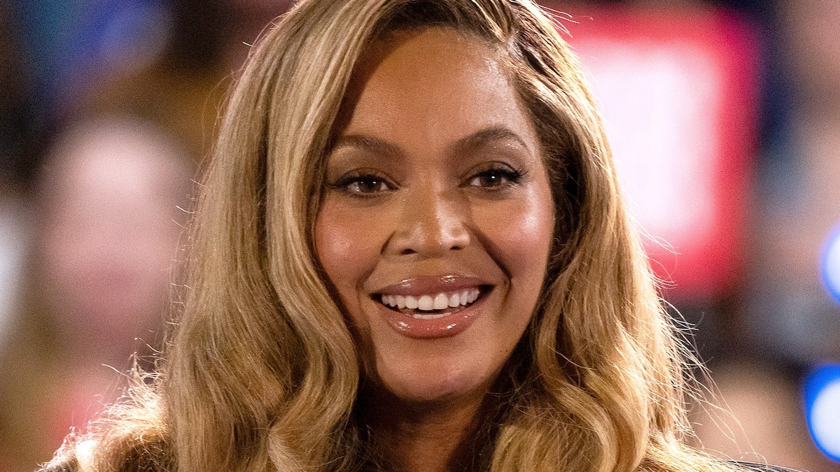 Beyoncé, Los Angeles’taki orman yangınları nedeniyle duyurusunu erteledi