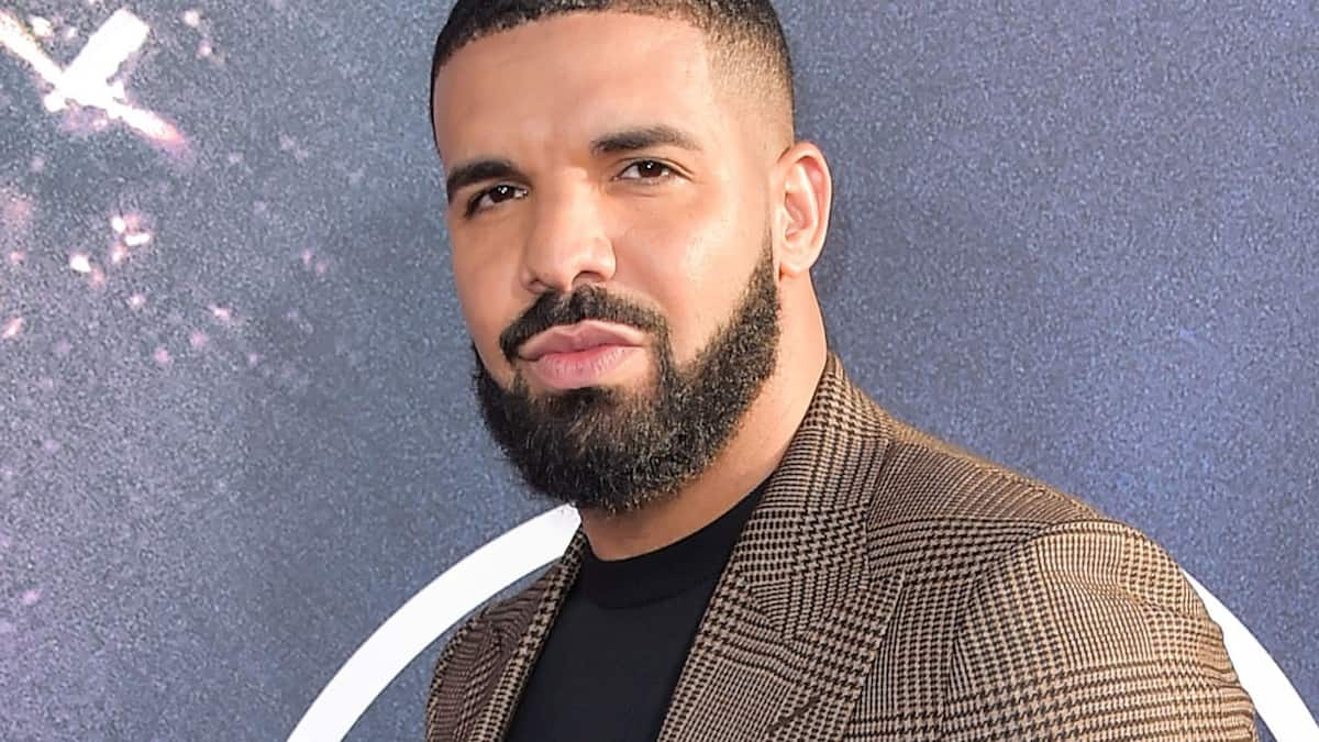 Drake’e karşı diss şarkısı: Rapçi Universal Music Group’a dava açtı