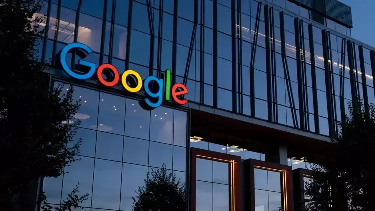 Google 70 milyon dolar ödedi