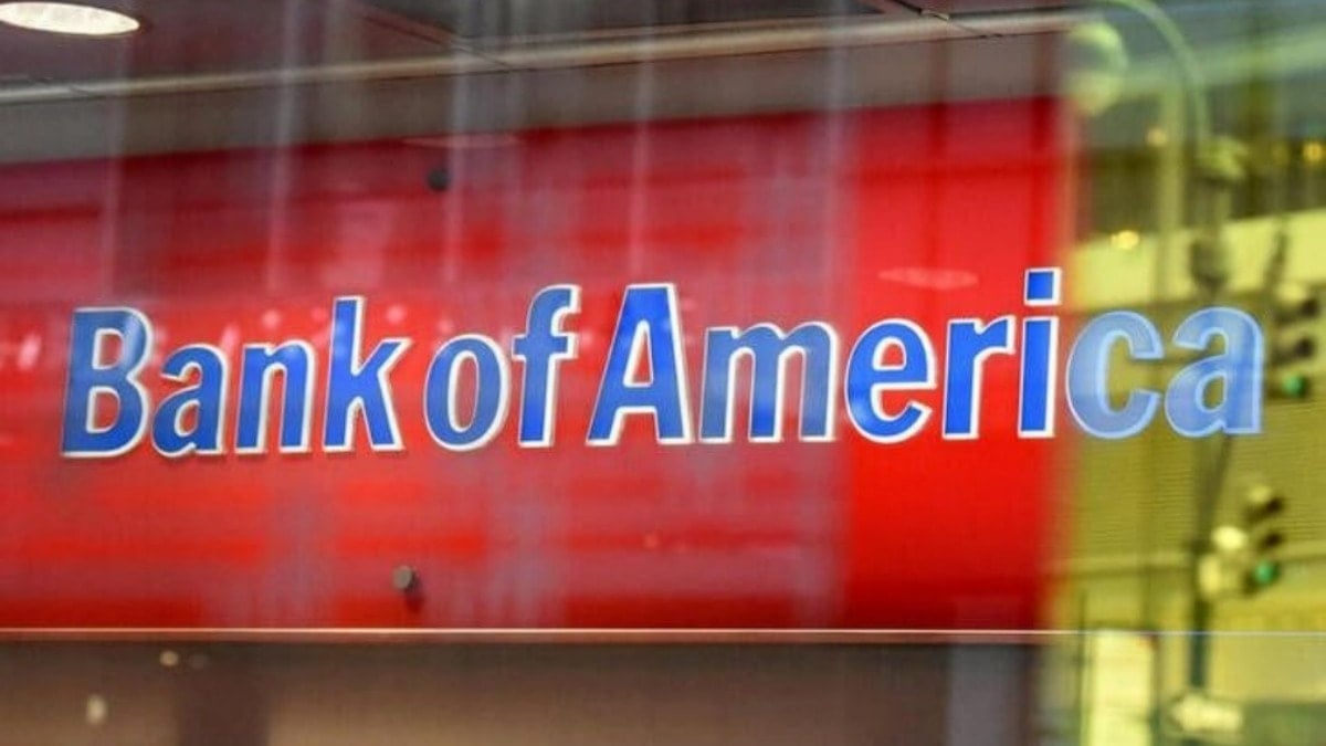 Bank of America’dan dolar, enflasyon ve faiz tahmini