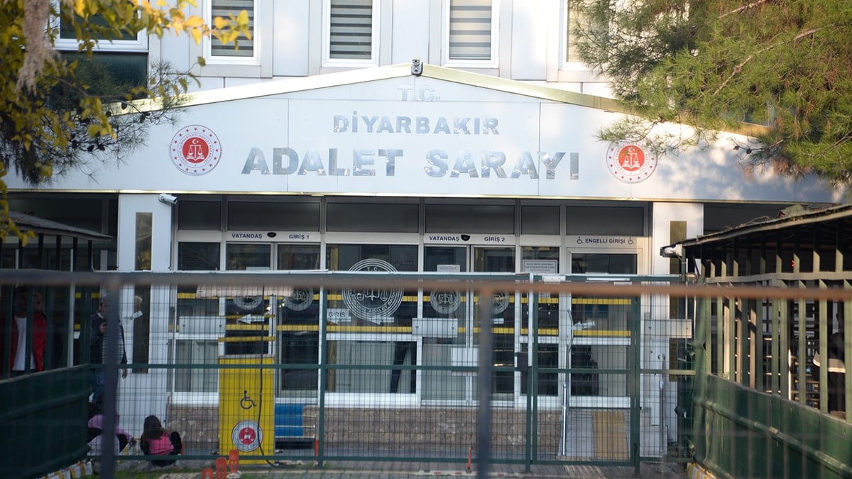 Ayrıldığı sevgilisini sosyal medyada ‘tacizci’ diye paylaşan kadına şoke eden ceza