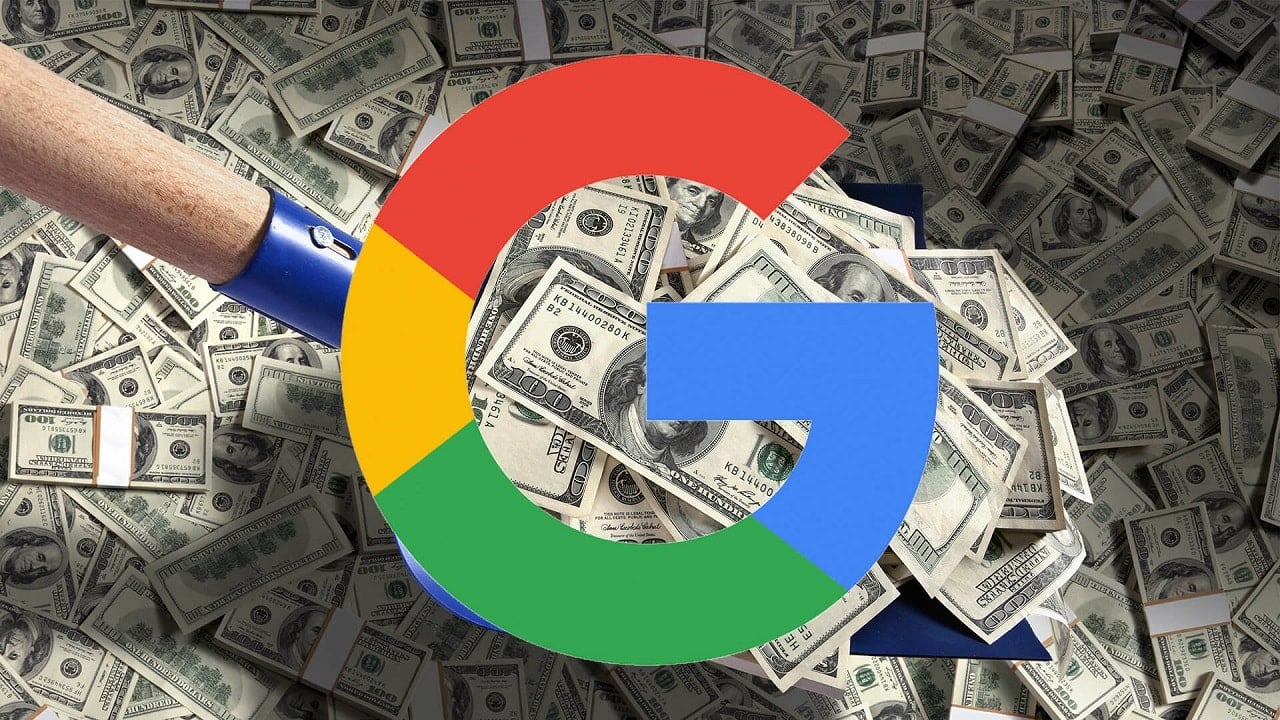 Google’dan Kanada’ya 70 Milyon Dolarlık Dijital Medya Ödemesi!